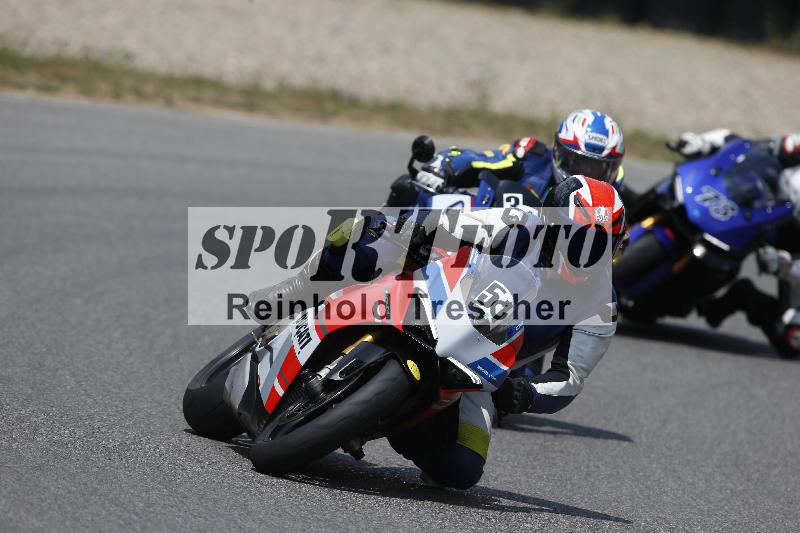 Archiv-2023/37 26.06.2023 Max Racing ADR/Gruppe B/51